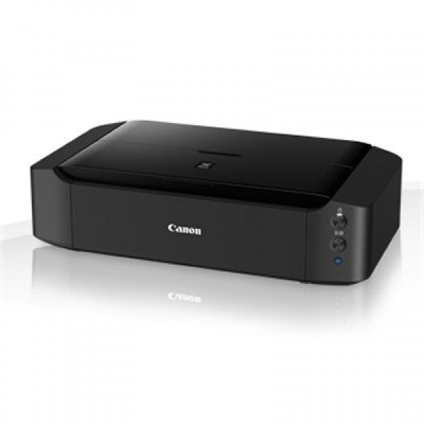Canon impresora pixma ip8750 a3