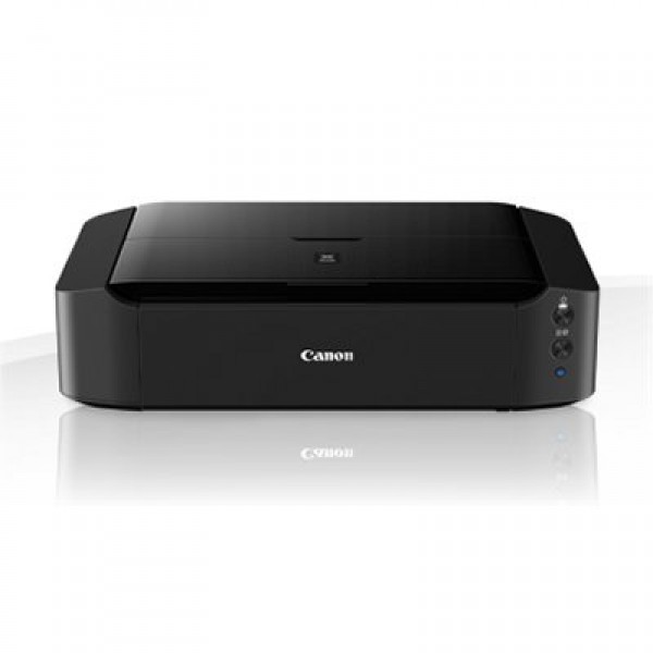 Canon impresora pixma ip8750 a3