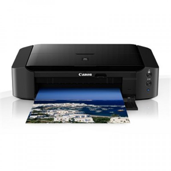 Canon impresora pixma ip8750 a3