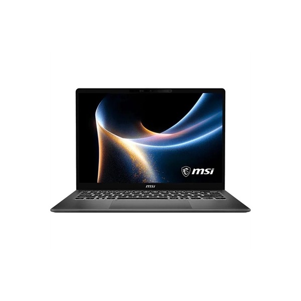 Msi prestige 14-235es  u7-355 32gb 1tb w11h 14"